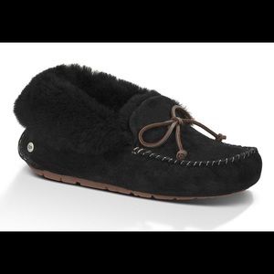 UGG Alena Slipper